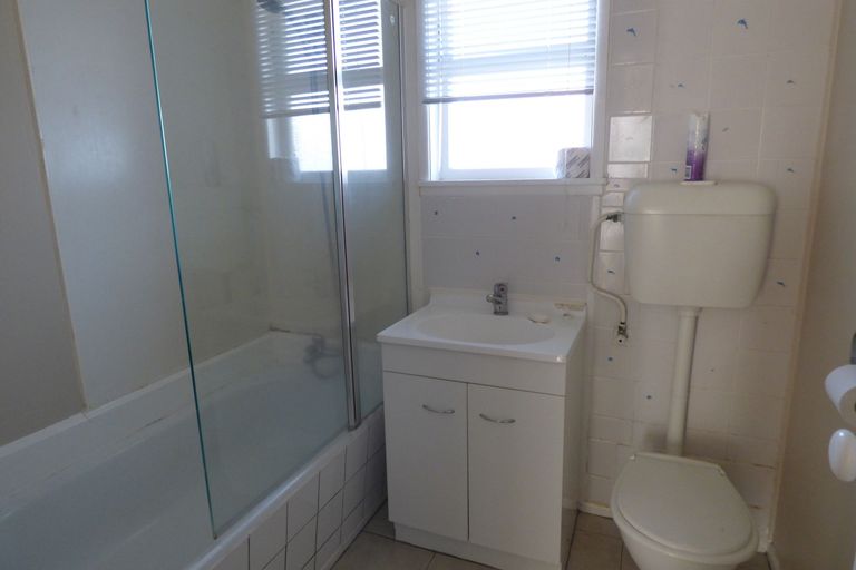 Photo of property in 1/44 Rangitoto Road, Papatoetoe, Auckland, 2025