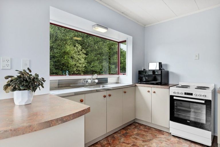 Photo of property in 7a Morrice Avenue, Morrinsville, 3300