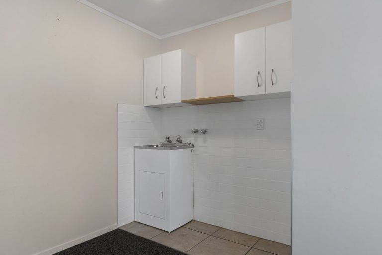 Photo of property in 27b Mansels Road, Greerton, Tauranga, 3112