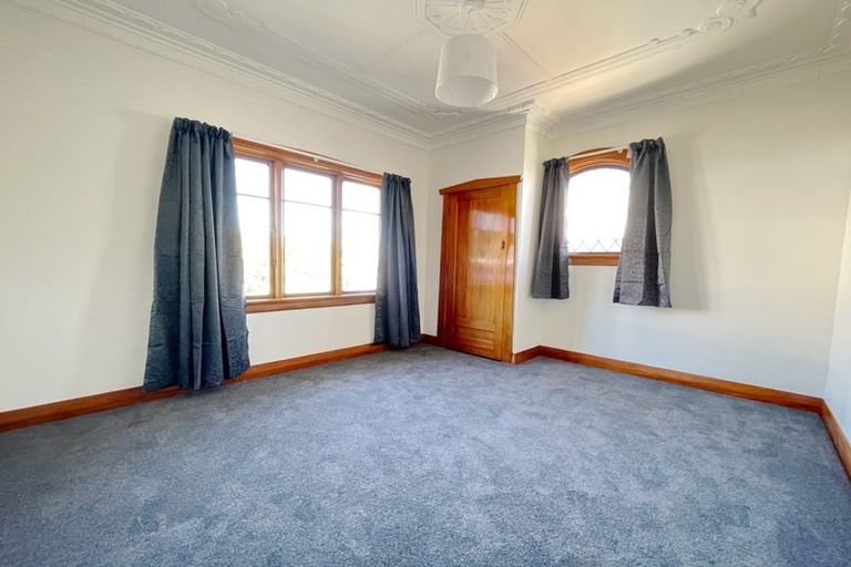 Photo of property in 122 Marlow Street, Musselburgh, Dunedin, 9013