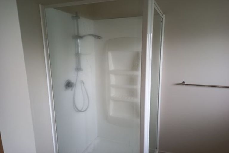 Photo of property in 67 Fairfield Avenue, Addington, Christchurch, 8024