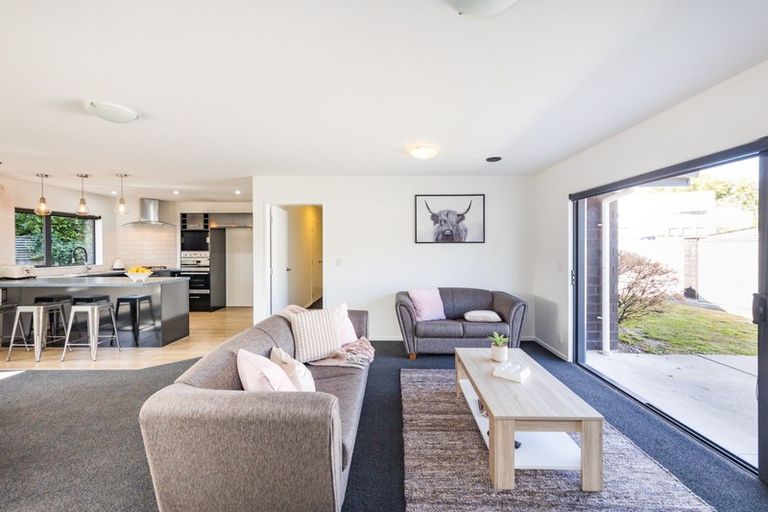 Photo of property in 276c Park Road, Hokowhitu, Palmerston North, 4410