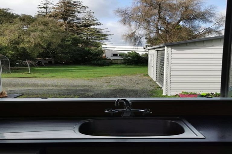 Photo of property in 37 Grey Street, Marton, 4710