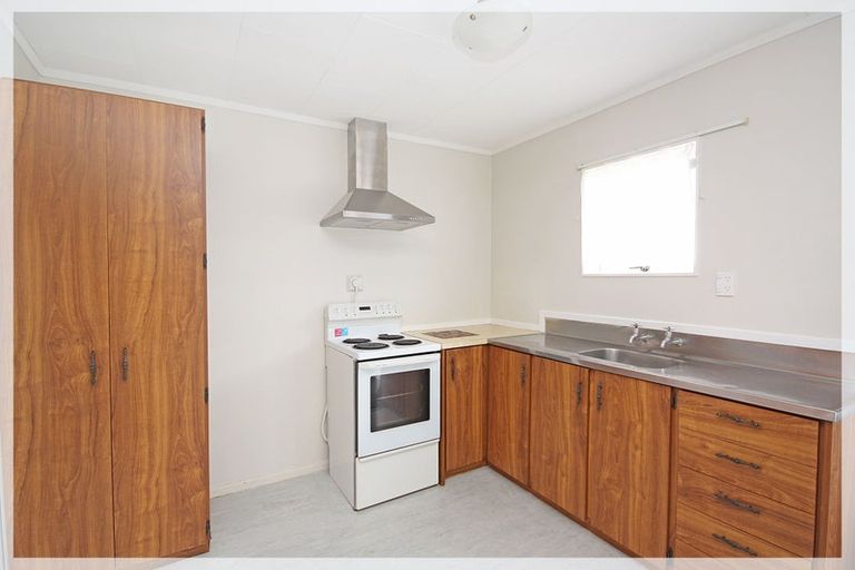 Photo of property in 3/18a Kings Drive, Levin, 5510