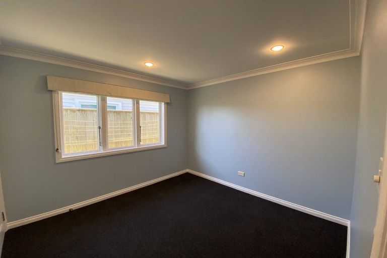 Photo of property in 164 Lemon Street, Strandon, New Plymouth, 4312