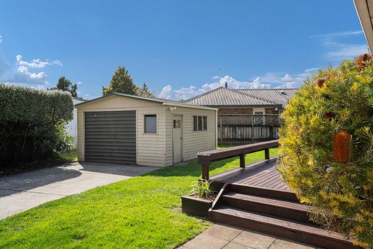 Photo of property in 3 Blairgowrie Place, Leamington, Cambridge, 3432