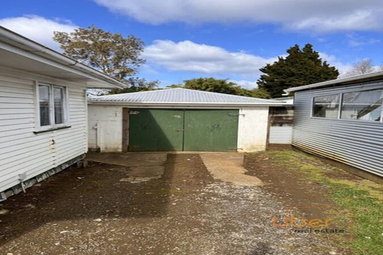 Photo of property in 19 Tawa Street, Kaikohe, 0405