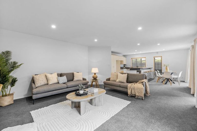 Photo of property in 1/111 Lincoln Road, Addington, Christchurch, 8024