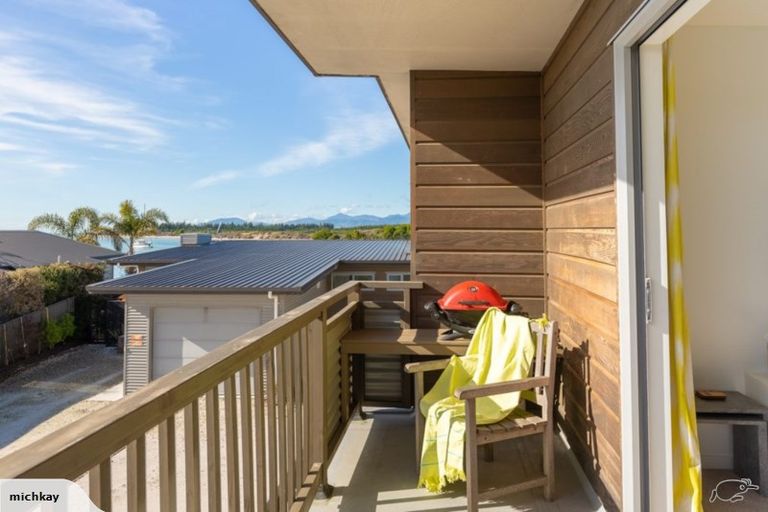 Photo of property in 6 Iwa Street, Mapua, 7005