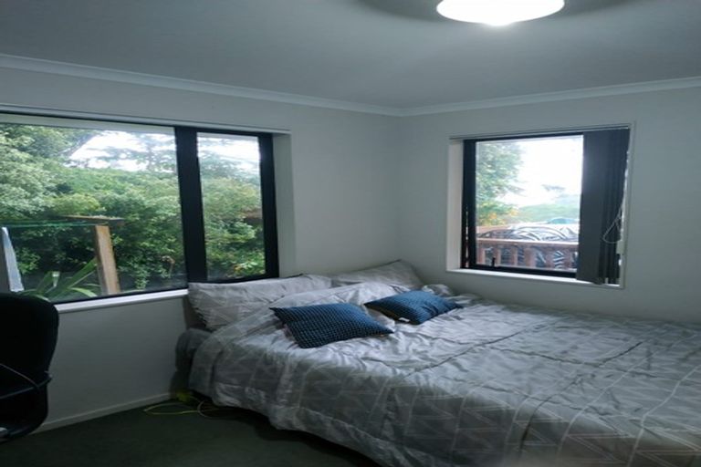 Photo of property in 146d Glengarry Road, Glen Eden, Auckland, 0602