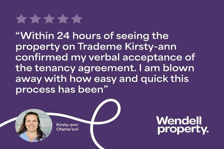 Photo of property in 2/16 Seabrook Avenue, New Lynn, Auckland, 0600