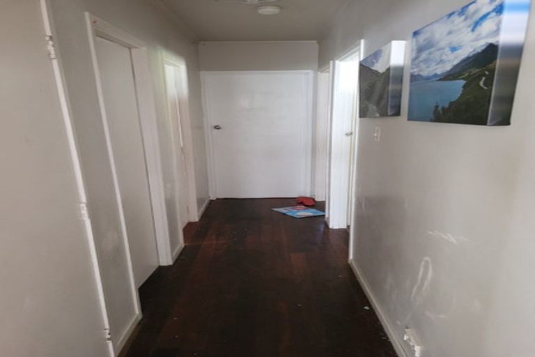 Photo of property in 75 Metcalfe Road, Ranui, Auckland, 0612