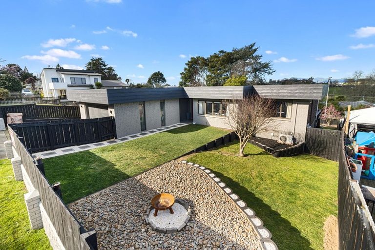 Photo of property in 406 Taylor Avenue, Te Awamutu, 3800