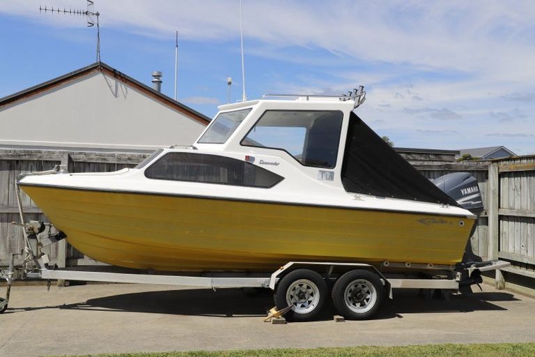 Photo of property in 5 Parekaawa Drive, Motuoapa, 3382