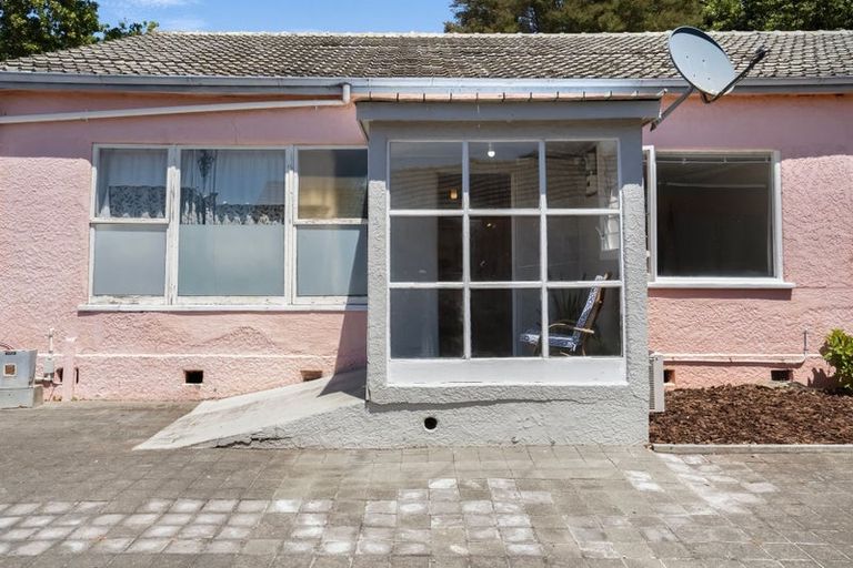 Photo of property in 2/30 Murphy Street, Toi Toi, Nelson, 7010