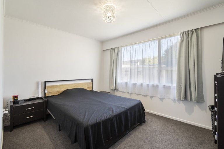 Photo of property in 112c Roy Street, Palmerston North, 4410