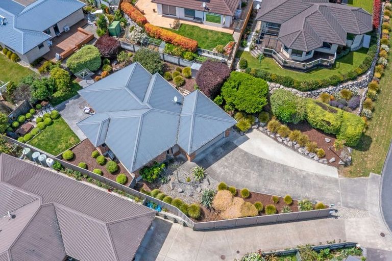 Photo of property in 4 Hampshire Place, Stoke, Nelson, 7011