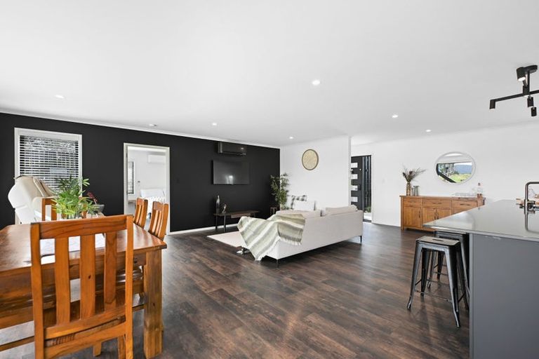 Photo of property in 357 Driver Road, Ngaruawahia, 3791