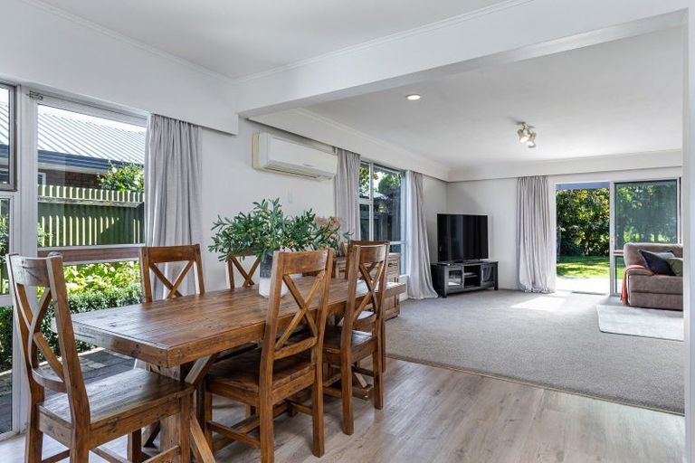 Photo of property in 6a Battys Road, Springlands, Blenheim, 7201