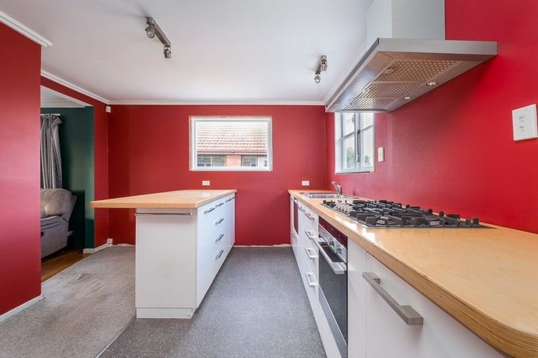 Photo of property in 26 Rowcliffe Crescent, Avonside, Christchurch, 8061