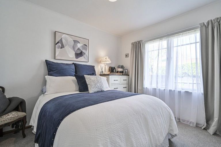 Photo of property in 1/403 Sylvan Road, Parkvale, Hastings, 4122