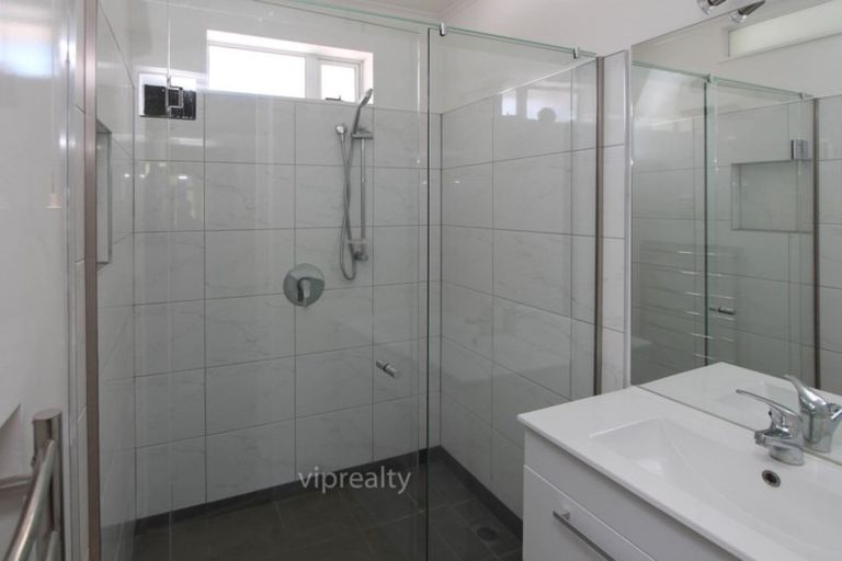 Photo of property in 53b Kaska Road, Hamurana, Rotorua, 3097