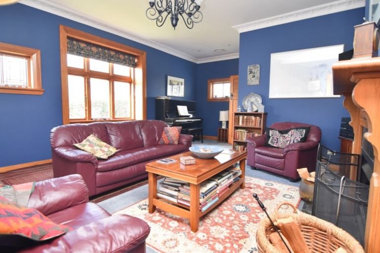 Photo of property in 30 Rexwood Street, Carterton, 5713