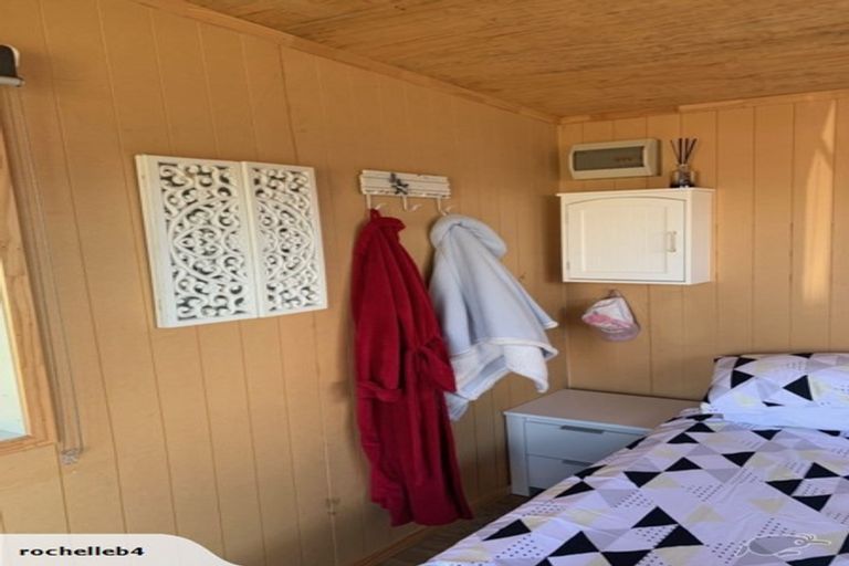 Photo of property in 119 Rangiora Crescent, Matarangi, Whitianga, 3592