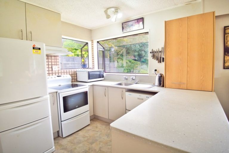 Photo of property in 2/13 Puriri Park Road, Maunu, Whangarei, 0110