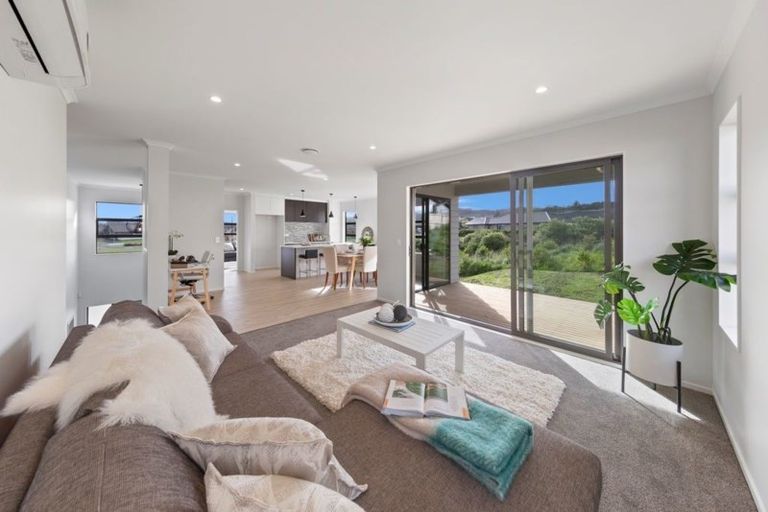 Photo of property in 31d Helenvale Crescent, Pokeno, 2402