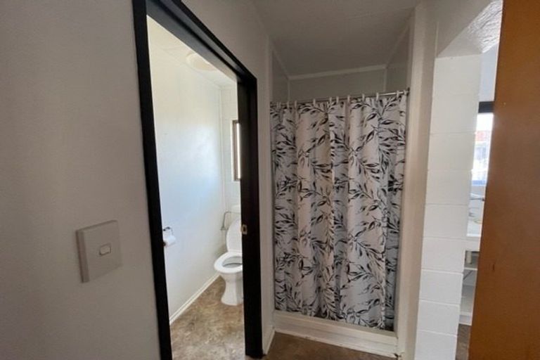 Photo of property in 6/190 Russell Road, Manurewa, Auckland, 2102