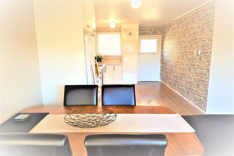 Photo of property in 7a Lawrence Street, Mornington, Dunedin, 9011