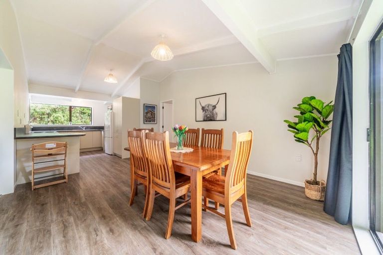 Photo of property in 490f Main Road North, Timberlea, Upper Hutt, 5018