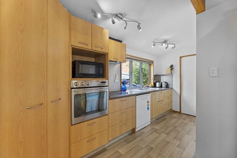 Photo of property in 150 Somerville Street, Waverley, Dunedin, 9013