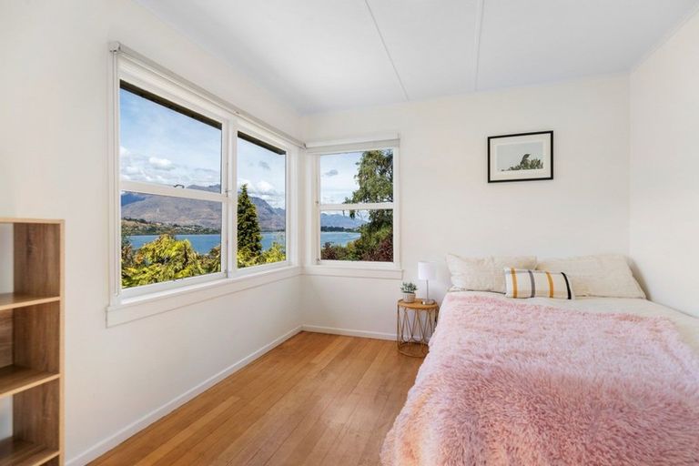 Photo of property in 784 Frankton Road, Frankton, Queenstown, 9300