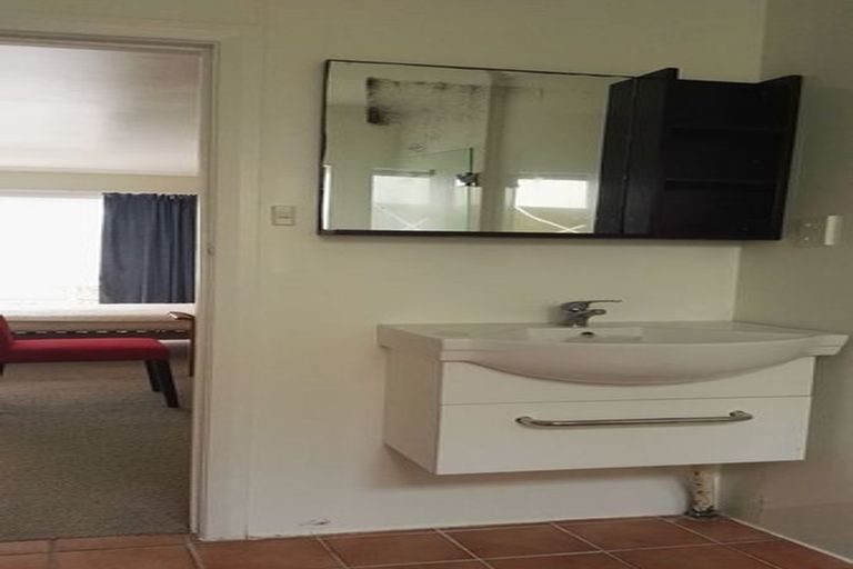 Photo of property in Avon Apartments, 5/313 The Terrace, Te Aro, Wellington, 6011