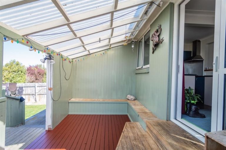 Photo of property in 1 Wallace Street, Kensington, Timaru, 7910