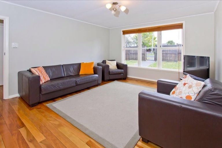 Photo of property in 36 Penney Avenue, Mount Roskill, Auckland, 1041