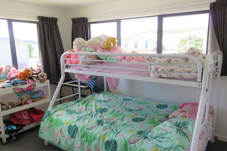 Photo of property in 7 Sunset Drive, Baylys Beach, Dargaville, 0377