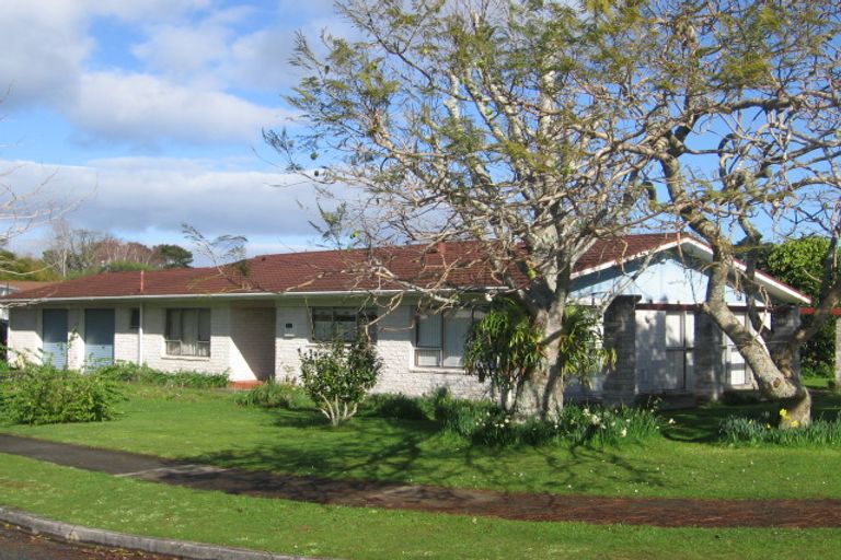 Photo of property in 62 Puriri Park Road, Maunu, Whangarei, 0110