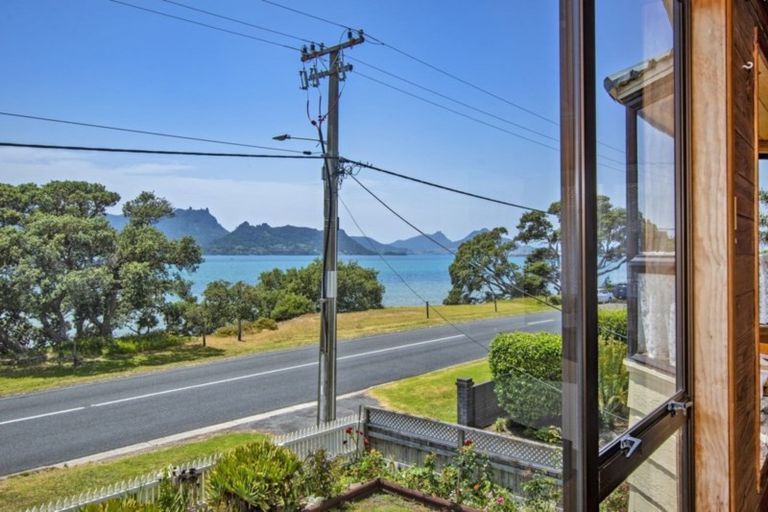 Photo of property in 223 One Tree Point Road, One Tree Point, 0118