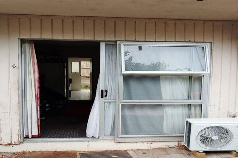 Photo of property in 6/289 Ulster Street, Whitiora, Hamilton, 3200