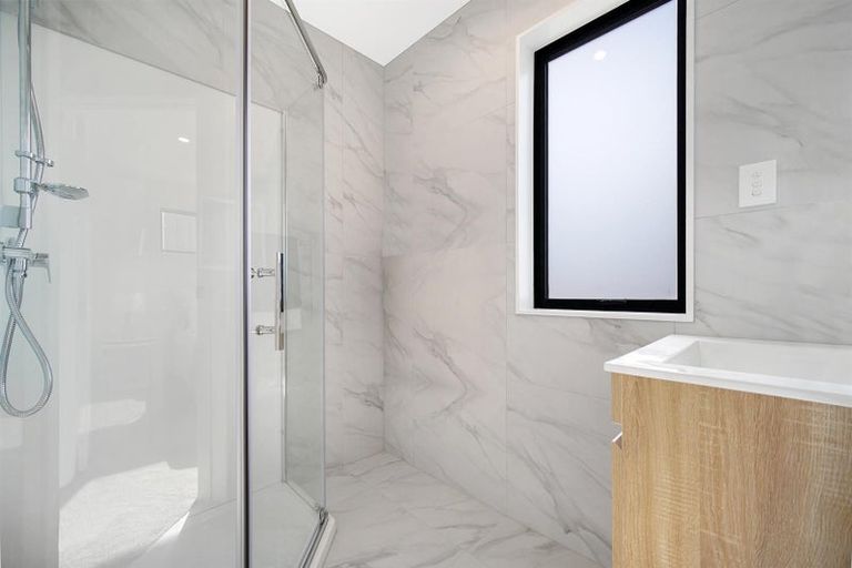 Photo of property in 105 Kairakau Street, Papakura, 2110