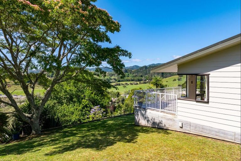 Photo of property in 140 Old Onerahi Road, Onerahi, Whangarei, 0110