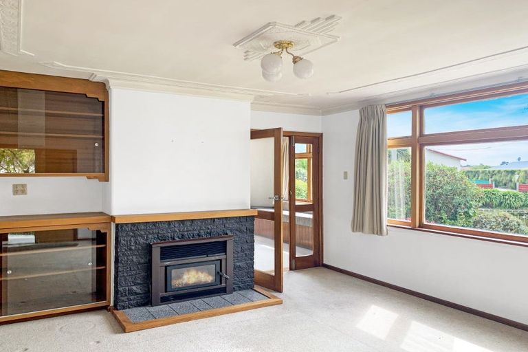 Photo of property in 56 Alamein Terrace, Oamaru, 9400