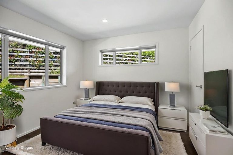 Photo of property in 231 Tony Avenue, Thames, 3500