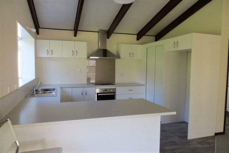 Photo of property in 38b Koromiko Street, Te Aroha, 3320