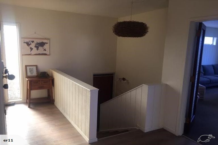 Photo of property in 18 Cooneys Drive, Matua, Tauranga, 3110