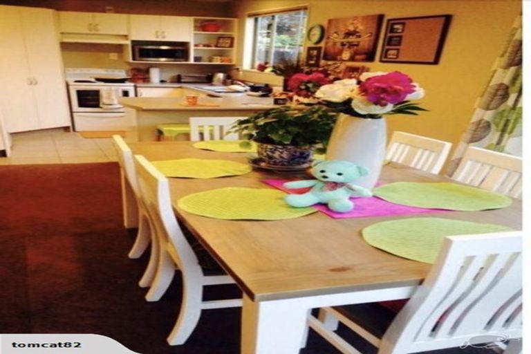 Photo of property in 3/85 Mandeville Street, Riccarton, Christchurch, 8011