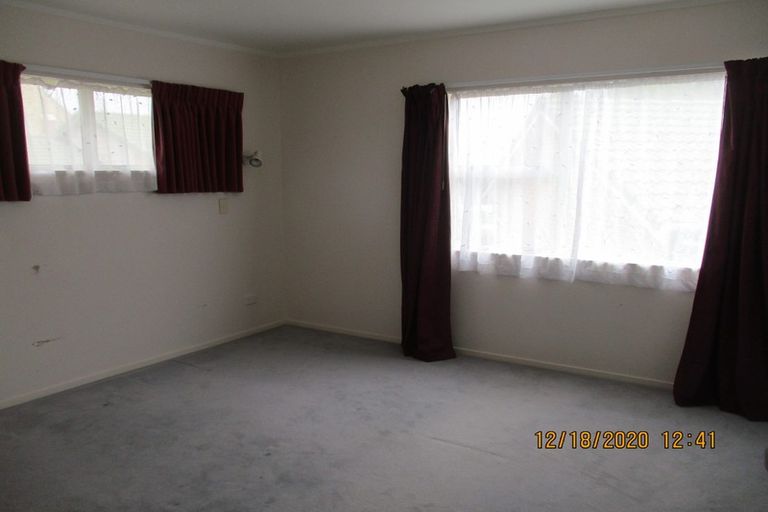 Photo of property in 2 Wesley Court, Te Aroha, 3320